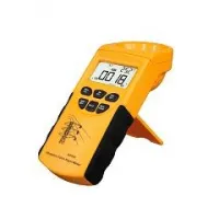 AR600E Измеритель высоты кабеля