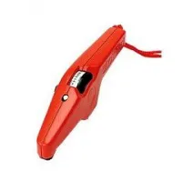 Поверка толщиномера покрытий Elcometer 211