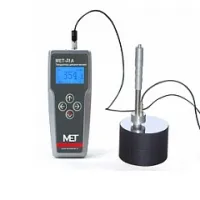 Динамический твердомер МЕТ-Д1А