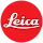 LEICA