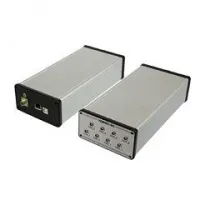 Ультразвуковой модуль УДМ901