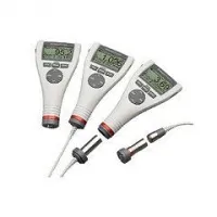 Поверка толщиномера покрытий MiniTest 700