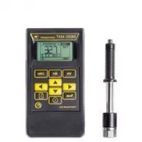 ТКМ-359М твердомер металлов динамический