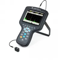 Дефектоскоп А1212 MASTER