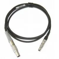 Кабель Lemo B6 - Lemo 00