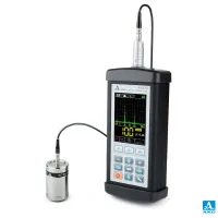 ЭМАП S7392 4.0A0D10ES