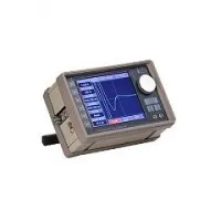 Поверка дефектоскопа УД4-Т