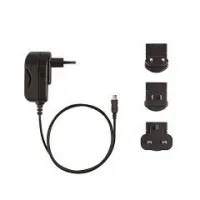 Блок питания для работы прибора от сети (testo 735-2)