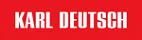 KARL DEUTSCH