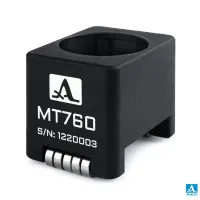 MT760 - Специализированная каретка для перемещения ЭМАП серии S76