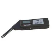 МАГНИТОМЕТР для контроля остаточной намагниченности ИМП-6