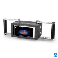 А1040 MIRA 3D - электронный блок ультразвукового томографа