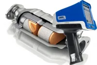 Анализатор Vanta Olympus Анализатор Vanta Olympus