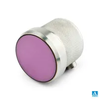 Преобразователь S3745