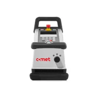 Рентгеновские аппараты серии SMART EVO (направленного излучения) 