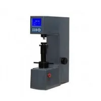 Твердомер Роквелла Метолаб 102