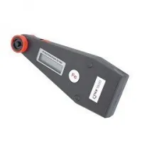 Поверка толщиномера QuaNix 1500М