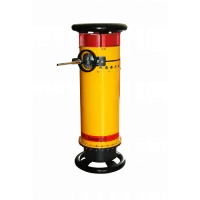 Рентгеновский аппарат Baltospot Ceram 35