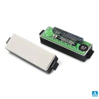 Акустический модуль М9055