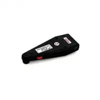 Поверка толщиномера покрытий QuaNix 1200