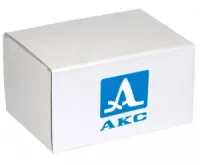 Сетевой адаптер для A1040 3D