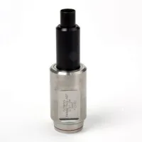 Ультразвуковой раздельно-совмещенный преобразователь D797-SM Olympus Ультразвуковой раздельно-совмещенный преобразователь D797-SM Olympus