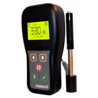 Инатест-Д твердомер металлов динамический