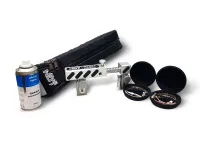 RUKA - ручное устройство контроля арматуры (к дефектоскопам А1212 MASTER / A1214 EXPERT, А1211 Mini)