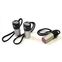 Преобразователь S0206