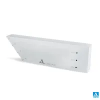 Калибровочный образец UCB007