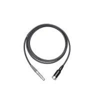 Акселерометр М608А11-21