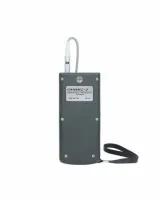 ОНИКС-2.5 версия 2 TFT