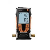 testo 552