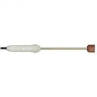 Зонд поверхностный высокотемпературный ЗПВВ8.300 (ТЕХНО-АС)