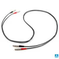 Кабель LEMO-LEMO двойной 1,8 м