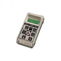 Поверка толщиномера покрытий MEGA-CHECK 20-ST