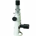 На фото Портативные микроскопы