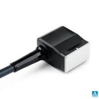 Антенная решетка M9171