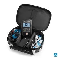 А1201 - ультразвуковой толщиномер в базовой комплектации	