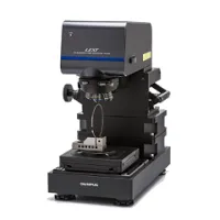 Конфокальный микроскоп LEXT OLS 5000 Конфокальный микроскоп LEXT OLS 5000