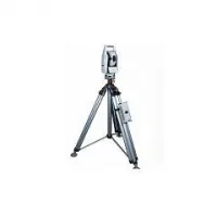 Лазерный трекер Leica AT403