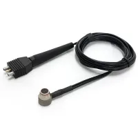 Ультразвуковой преобразователь Olympus D799 Ультразвуковой преобразователь Olympus D799