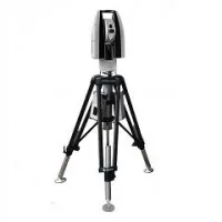 Лазерный трекер Leica AT960 / 930