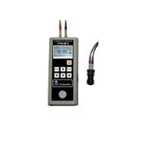 Ультразвуковой толщиномер  УТМ-МГ4