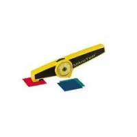 Поверка толщиномера покрытий MikroTest