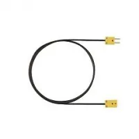 Удлинитель, длина 5 м, для термопарного зонда Типа К