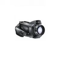 Тепловизор Testo 890-1