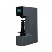 Твердомер Бринелля Метолаб 601-01