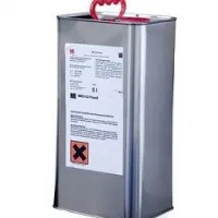 Масло для приготовления МП суспензий MR 82