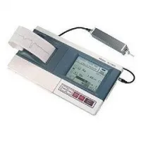 Цифровой измеритель шероховатости Elcometer 7060 Surftest SJ-301